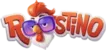 Roostino